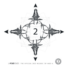 206 Going Home (Radio Edit)