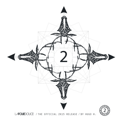 206 Going Home (Radio Edit)