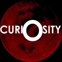 Darwill - Techno - Set - CuriOsity 5