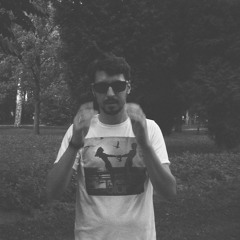 DIRTCAST #57 | Kito Jempere