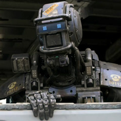 CHAPPIE - Double Toasted Audio Review