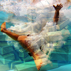 A quoi sert une commission des finances ??