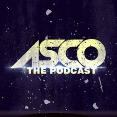 Intoxicated Sabato - ASCO Mashup (Jovanotti, Molella, Menegatti & Fatrix Vs Marting Solveig, GTA)