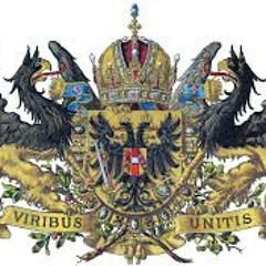 K & K(Monarchy) orig. mix  (free downl)