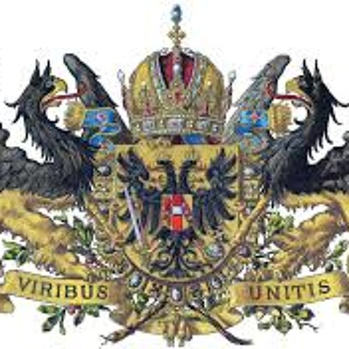 K & K(Monarchy) orig. mix  (free downl)