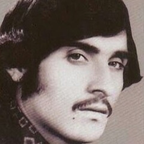 عبیدالله جان... که خلاصه میخانه وه،رویباره ما خبر که at  Kandahar..کندهار