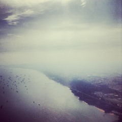 faded (tin whiskers remix)