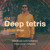 Artwork for Leksy @ Deep Tetris (SPb) Mar.15