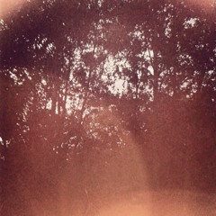 Jättedam - När Kosmos Blev På Smällen