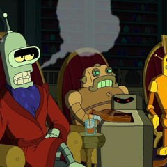 Hanna in The Sky whith Diamonds - 180 bpm preview.