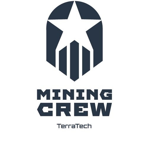 TerraTech Danger Music  (acoustic, western, frontier-folk)