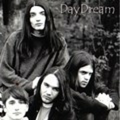 Kay in my house (1993)