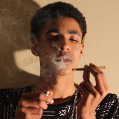 6Shoota - Chillin With My Bitch