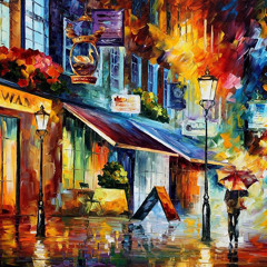 March 2015 Mix *FREE DOWNLOAD*