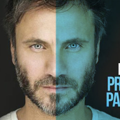 Nek - Prima di parlare (Celtic Bootleg)