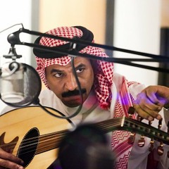 مزهرية عبادي.