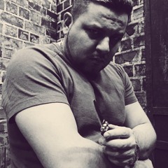 LOW C (My voice: Next day, after a bottle of whisky)