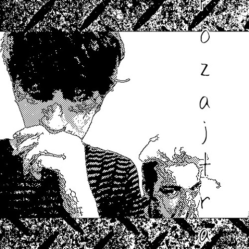 Savannah X Zmrd - Pozajtra//RealFreestyle//
