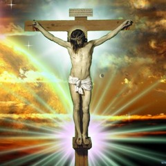 Gagultha Malayil Ninnum Holy Week Malayalam Song   YouTube