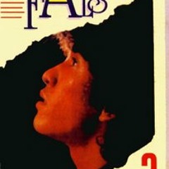 Kan Adakah - Iwan Fals