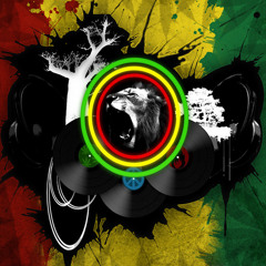 KRS One - Sound Of Da Police (Filip Motovunski Remix)