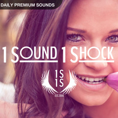 Right Away Great Captain - Love Come Save Me (Daniele Di Martino remix)