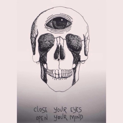 Give Us Something To Die For (prod. by [trash.goon])