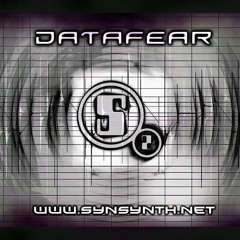 Datafear_2009_10_27_Edit V05_WIP