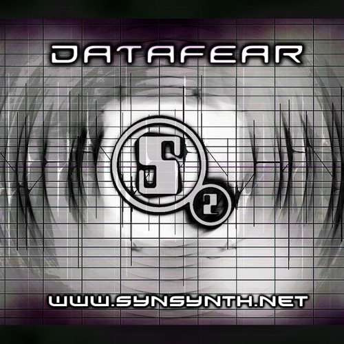 Datafear_2009_10_27_Edit V05_WIP
