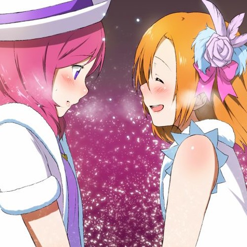 Stream 枯れない花 果姬版 修改版 By Nses117 Listen Online For Free On Soundcloud