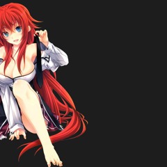 Nightcore - Fuck Her Gently