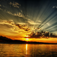 Der Richter - 164er Chillung!