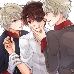Aliez TH Ver.