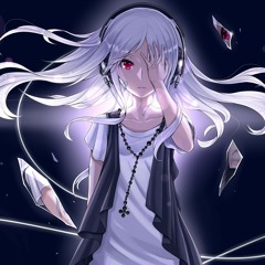 【Nightcore】 -【 SuperSONIC】【2015】