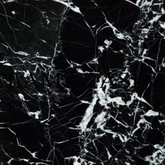 Clams Casino - All I Need