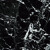 Artwork for Clams Casino - All I Need