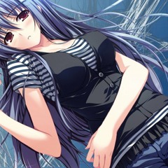 【Nightcore】 -【Revolution】