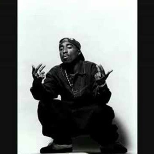 Tupac - Tearz of a Clown (Unreleased)