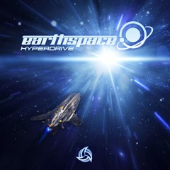 Earthspace - Hyperdrive
