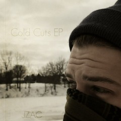 Hope You Doin' Well (prod. Omito)