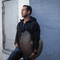 Antonio Sanchez - Birdman Special