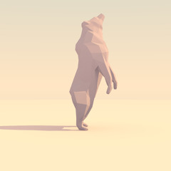 ∆ Selected
