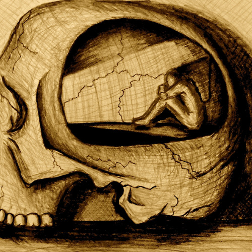 Stream Real The Wordsmith Fits Of Rage by Real The Wordsmith Listen