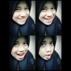 Download Cover lagu Putri - 3/4 Tahun Lagi By Ayu Wulandari at Soniq__Bekasi Cover lagu Putri - 3/4 Tahun Lagi By Ayu Wulandari at Soniq__Bekasi