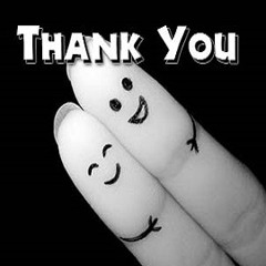 Thank You ♥ 1000 FB Likes ♥ [Offbeat; - Progressive - Trance]