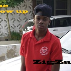 zig zag