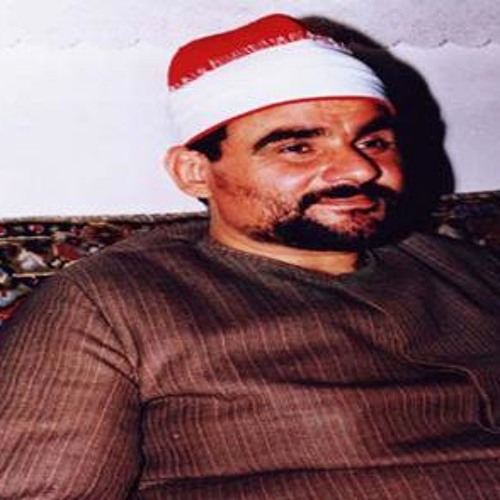 السيد متولي-سورة يوسف