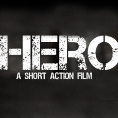 The Theme From Hero
