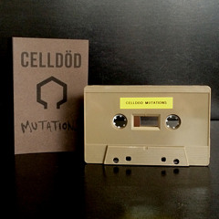 Suction records
