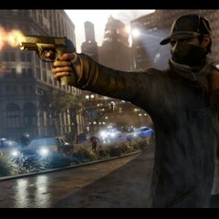 VonMar x KenBen - Send Shots #DOWNLOAD